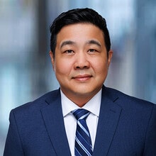 Johnny S. Kang